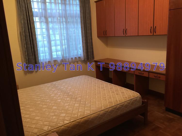 Spring Grove (D10), Condominium #64486652